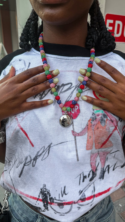 Emotions Chain