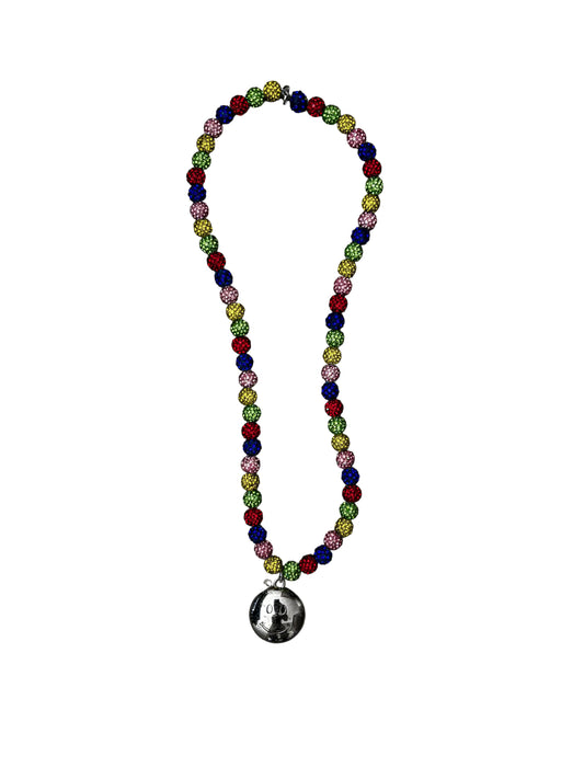 Emotions Chain