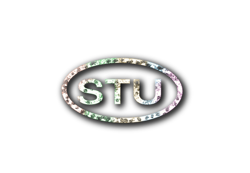 Stuni